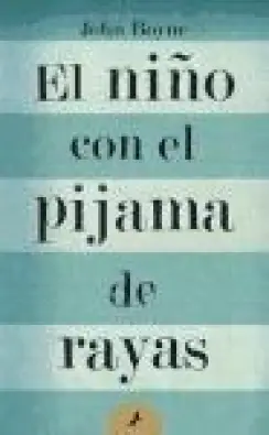 Imagen del producto 9788498382549