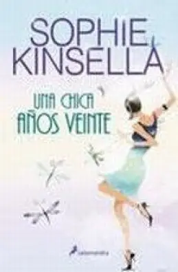 Imagen del producto 9788498382846