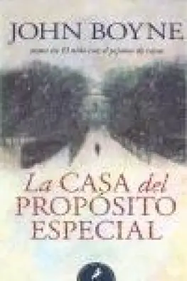 Imagen del producto 9788498383003