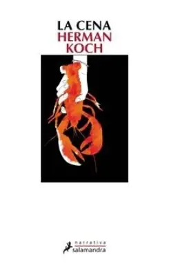 Imagen del producto 9788498383034