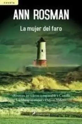 Imagen del producto 9788498383089