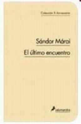 Imagen del producto 9788498383300
