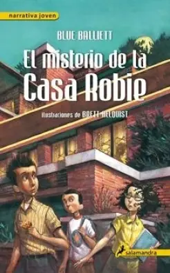 Imagen del producto 9788498383614