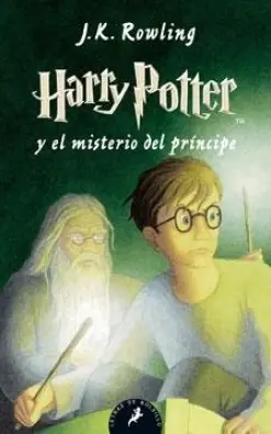 Imagen del producto 9788498383638