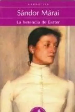 Imagen del producto 9788498383669