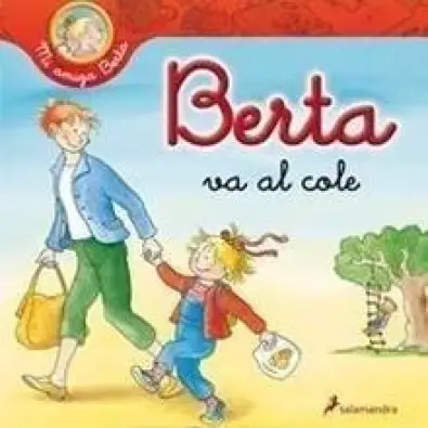 Imagen del producto 9788498383935