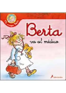 Imagen del producto 9788498383966