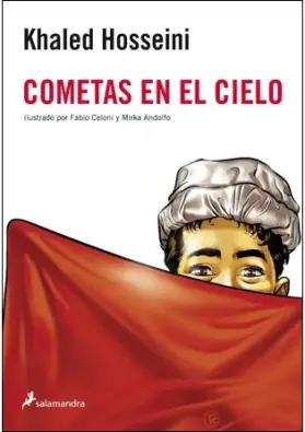 Imagen del producto 9788498383980