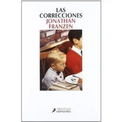 Imagen del producto 9788498384147