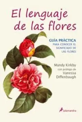 Imagen del producto 9788498384567