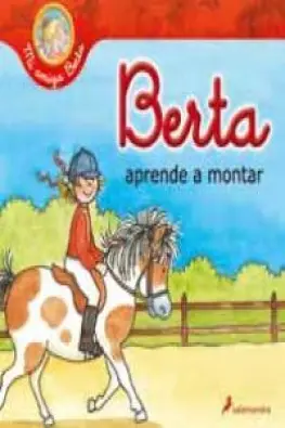 Imagen del producto 9788498384772