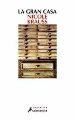 Imagen del producto 9788498384796