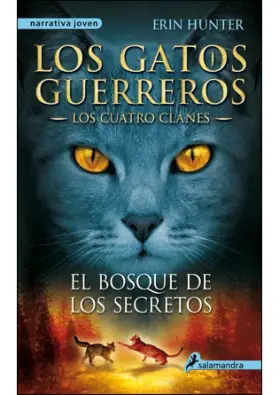 Imagen del producto 9788498384840