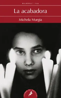 Imagen del producto 9788498385113