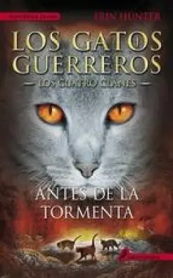 Imagen del producto 9788498385335
