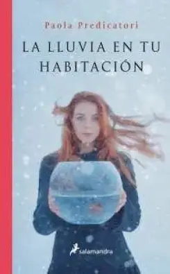 Imagen del producto 9788498385380