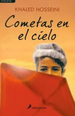 Imagen del producto 9788498385472