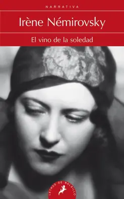 Imagen del producto 9788498385793