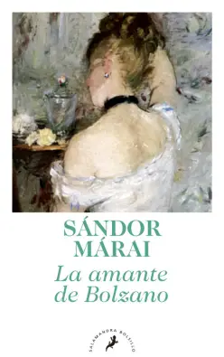 Imagen del producto 9788498385847