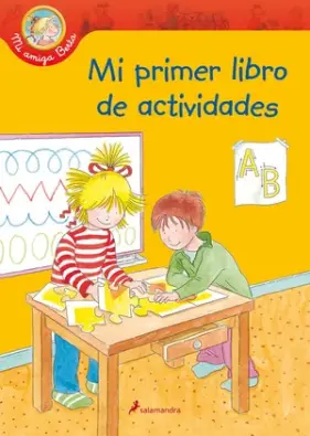 Imagen del producto 9788498385922