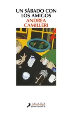 Imagen del producto 9788498385977