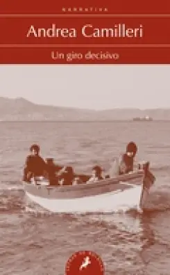 Imagen del producto 9788498386011