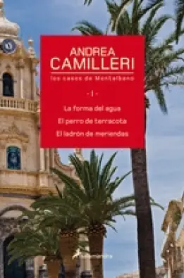 Imagen del producto 9788498386257