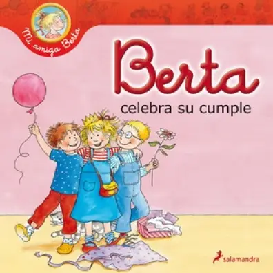 Imagen del producto 9788498386424