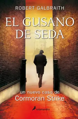 Imagen del producto 9788498386530