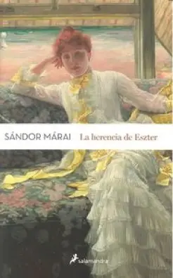 Imagen del producto 9788498386813