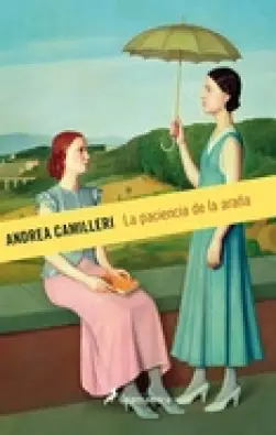 Imagen del producto 9788498386868