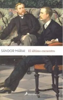 Imagen del producto 9788498387025