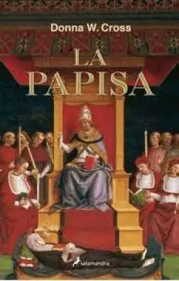 Imagen del producto 9788498387506