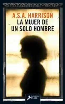Imagen del producto 9788498387520