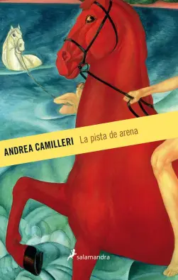 Imagen del producto 9788498388107