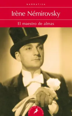 Imagen del producto 9788498388121