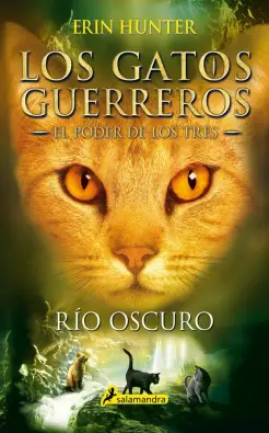 Imagen del producto 9788498388398
