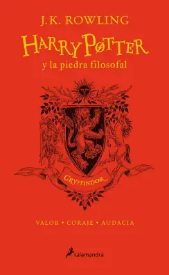 Imagen del producto 9788498388879