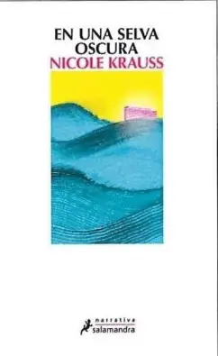 Imagen del producto 9788498388961