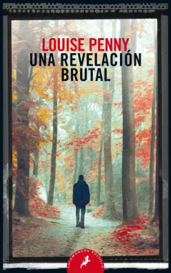 Imagen del producto 9788498389821