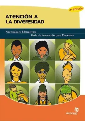 Imagen del producto 9788498390759