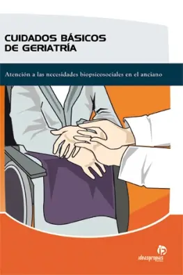 Imagen del producto 9788498391299
