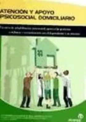 Imagen del producto 9788498392197
