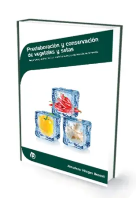 Imagen del producto 9788498394627