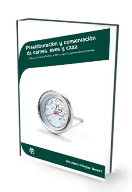 Imagen del producto 9788498394641
