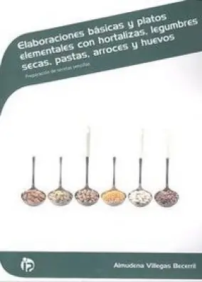 Imagen del producto 9788498394658