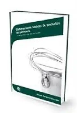 Imagen del producto 9788498395136