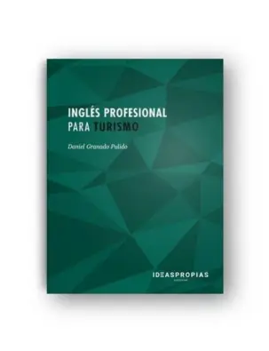 Imagen del producto 9788498395488