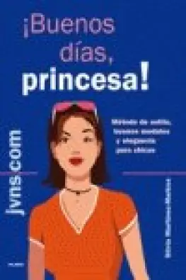 Imagen del producto 9788498401035