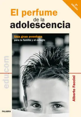 Imagen del producto 9788498401653